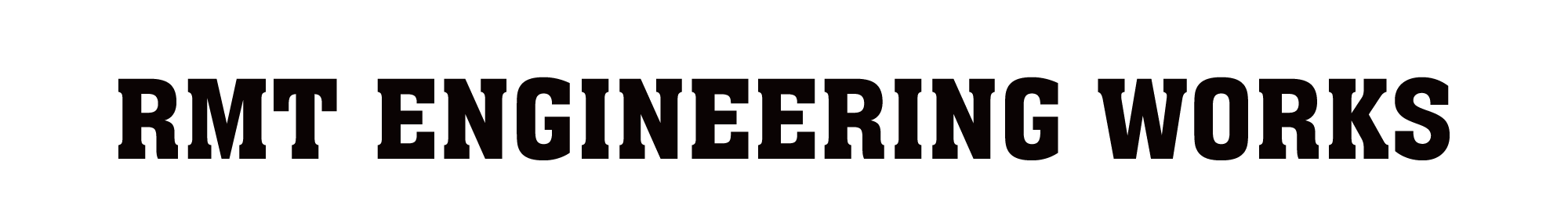 rmtworkengineering.com