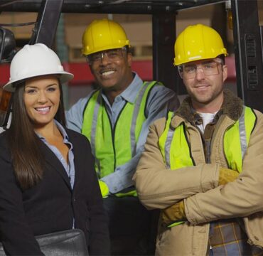 video-banner-1 video-banner-1