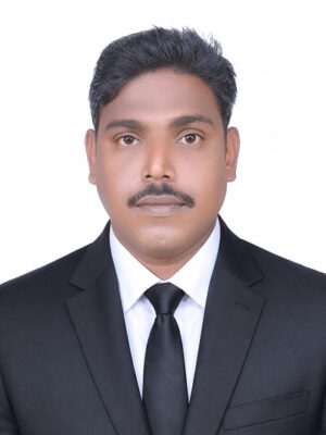 295273-4up-2set copy 295273-4up-2set copy