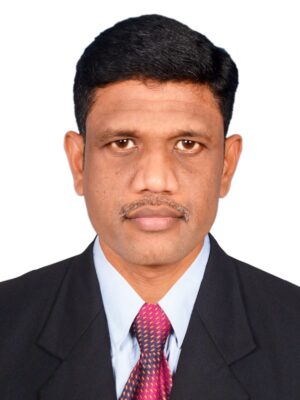 WhatsApp Image 2025-12-28 at 3.14.34 PM WhatsApp Image 2025-12-28 at 3.14.34 PM