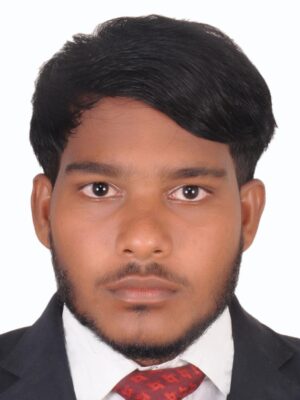 WhatsApp Image 2025-12-28 at 3.14.58 PM WhatsApp Image 2025-12-28 at 3.14.58 PM